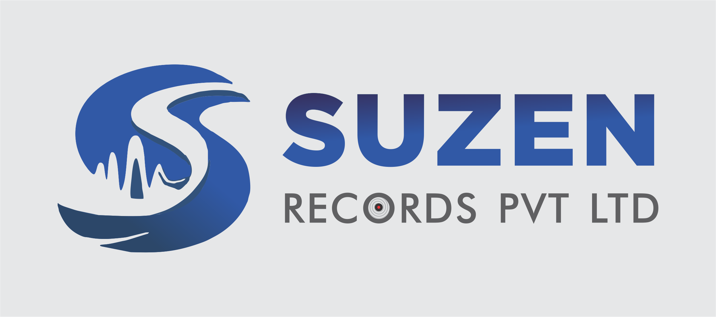 SUZEN RECORDS PVT LTD